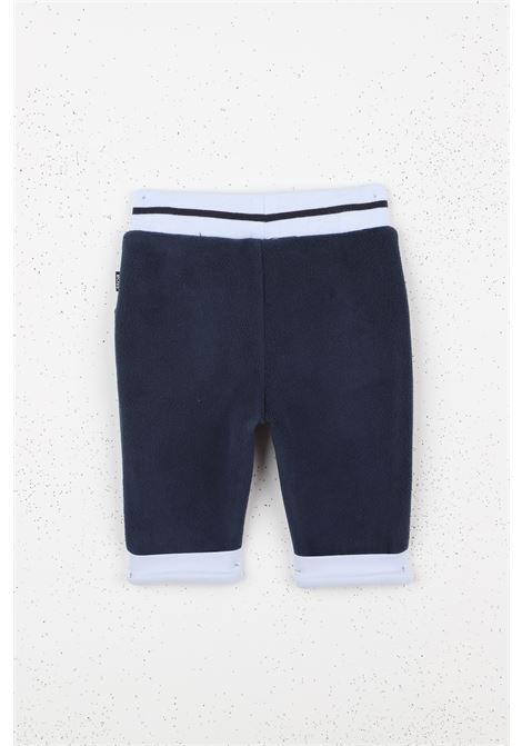 Tuta sportiva HUGO BOSS KIDS | J52542849